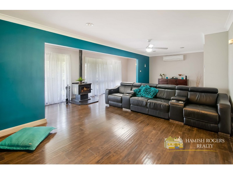 1 Manns Road, Wilberforce NSW 2756