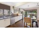 1 Manns Road, Wilberforce NSW 2756