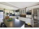 1 Manns Road, Wilberforce NSW 2756