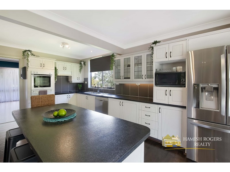 1 Manns Road, Wilberforce NSW 2756
