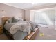 1 Manns Road, Wilberforce NSW 2756