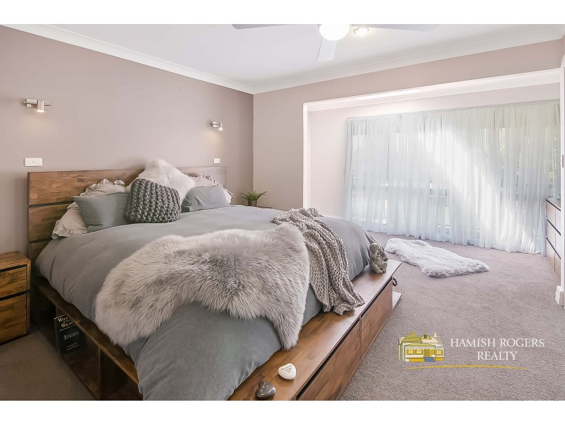 1 Manns Road, Wilberforce NSW 2756