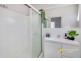 1 Manns Road, Wilberforce NSW 2756