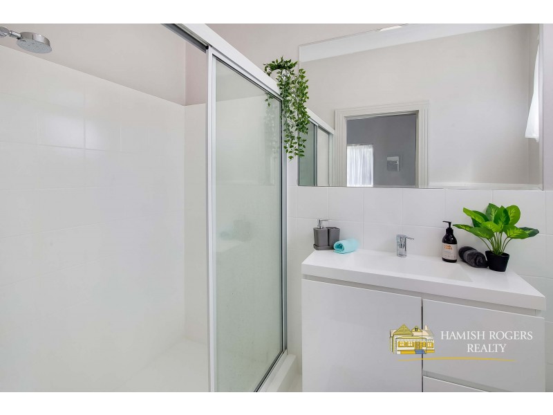1 Manns Road, Wilberforce NSW 2756