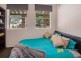 1 Manns Road, Wilberforce NSW 2756