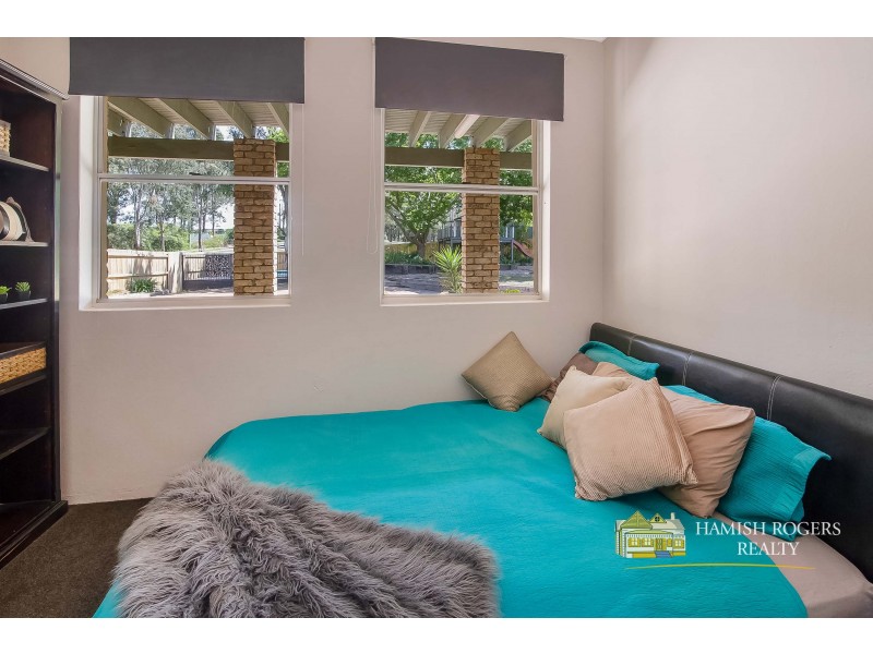 1 Manns Road, Wilberforce NSW 2756