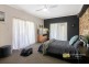 1 Manns Road, Wilberforce NSW 2756
