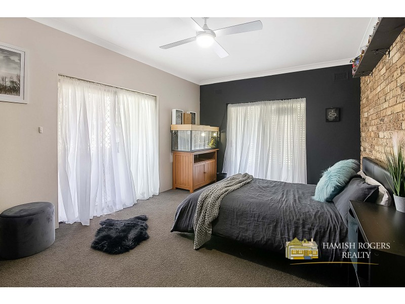 1 Manns Road, Wilberforce NSW 2756