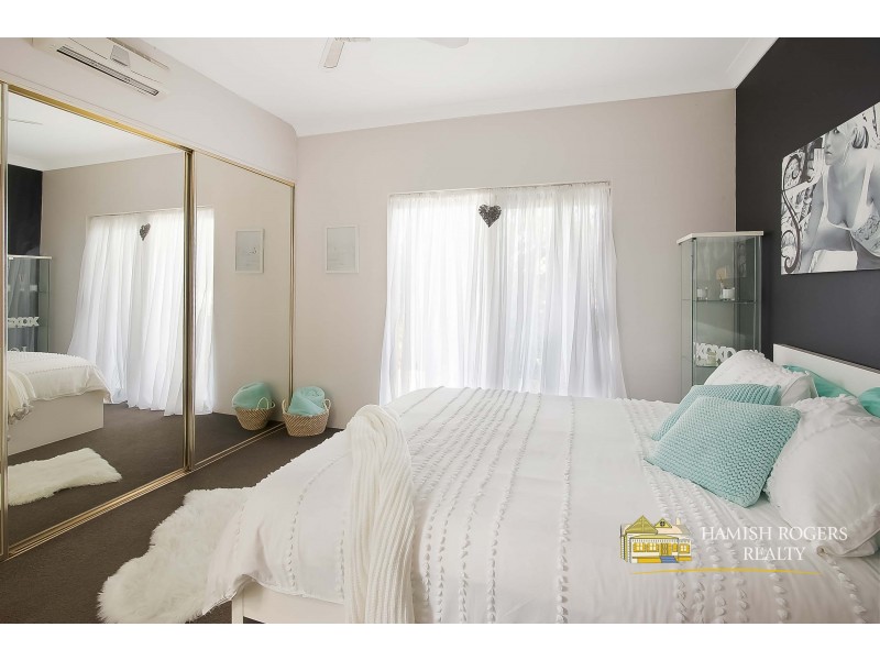 1 Manns Road, Wilberforce NSW 2756