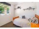 1 Manns Road, Wilberforce NSW 2756