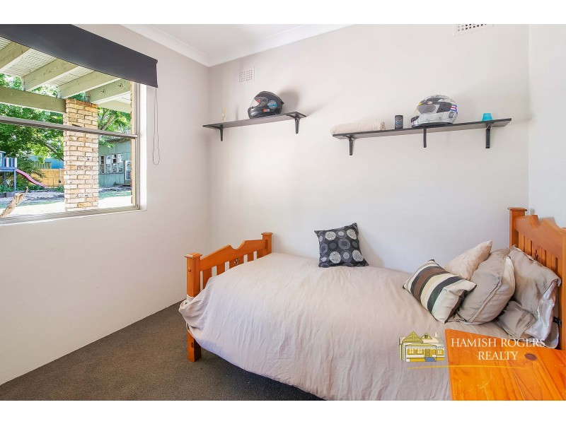 1 Manns Road, Wilberforce NSW 2756