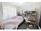 1 Manns Road, Wilberforce NSW 2756