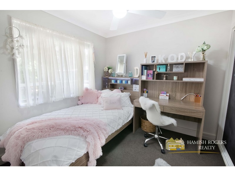 1 Manns Road, Wilberforce NSW 2756