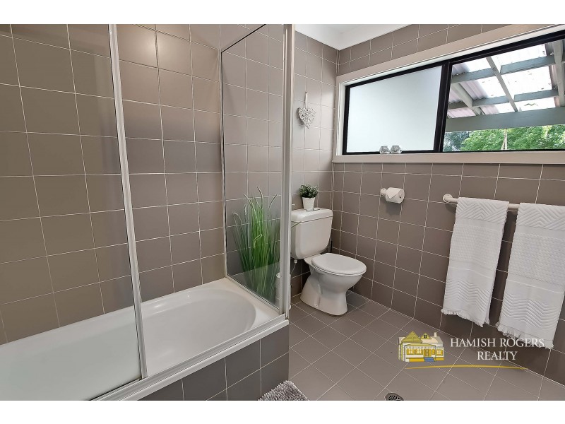 1 Manns Road, Wilberforce NSW 2756