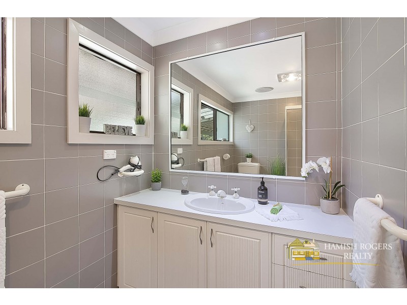 1 Manns Road, Wilberforce NSW 2756