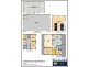 1 Manns Road, Wilberforce NSW 2756 Floorplan