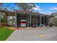 30 Tuckerman Road, Ebenezer NSW 2756