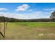 30 Tuckerman Road, Ebenezer NSW 2756