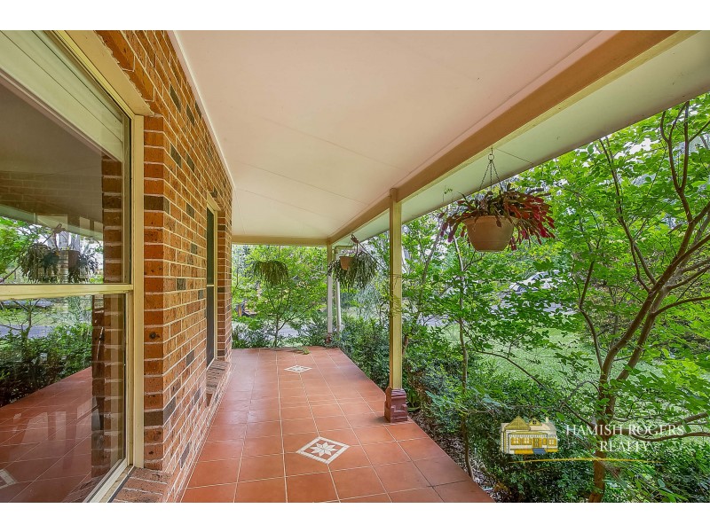 30 Tuckerman Road, Ebenezer NSW 2756