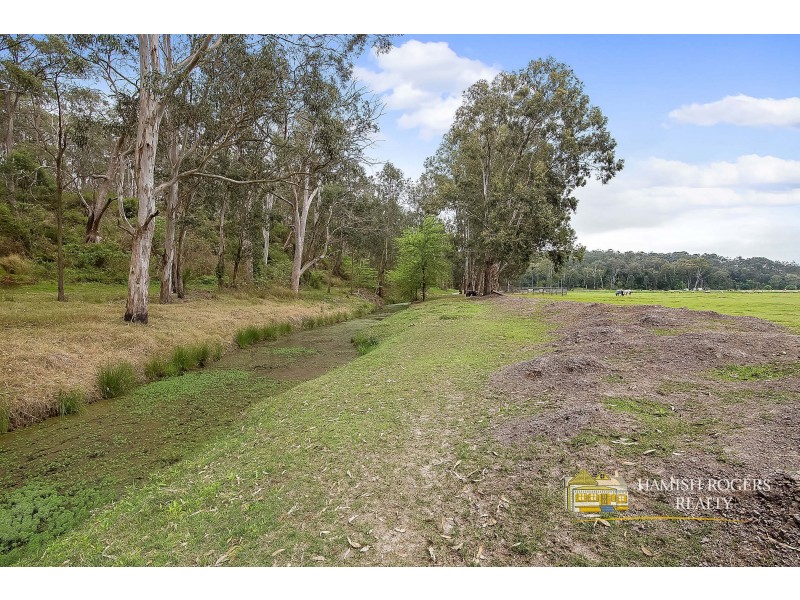 30 Tuckerman Road, Ebenezer NSW 2756