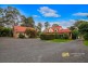 30 Tuckerman Road, Ebenezer NSW 2756