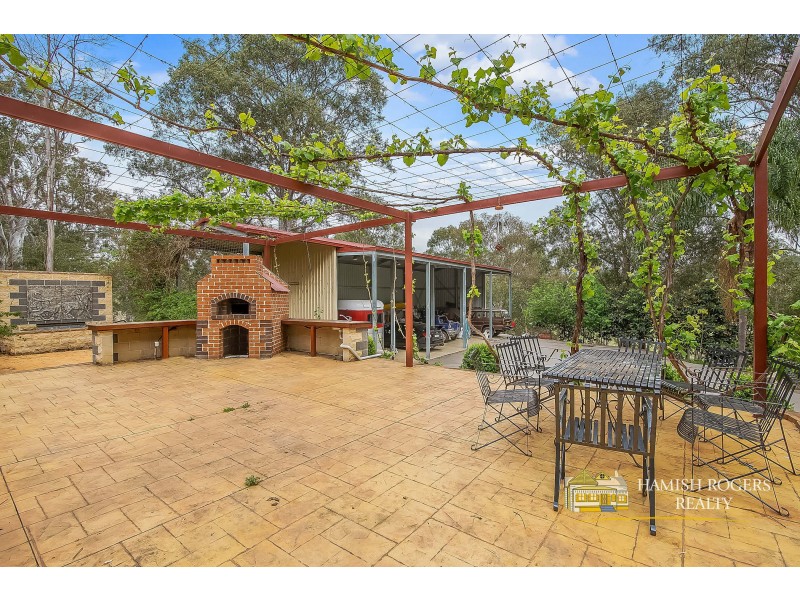 30 Tuckerman Road, Ebenezer NSW 2756