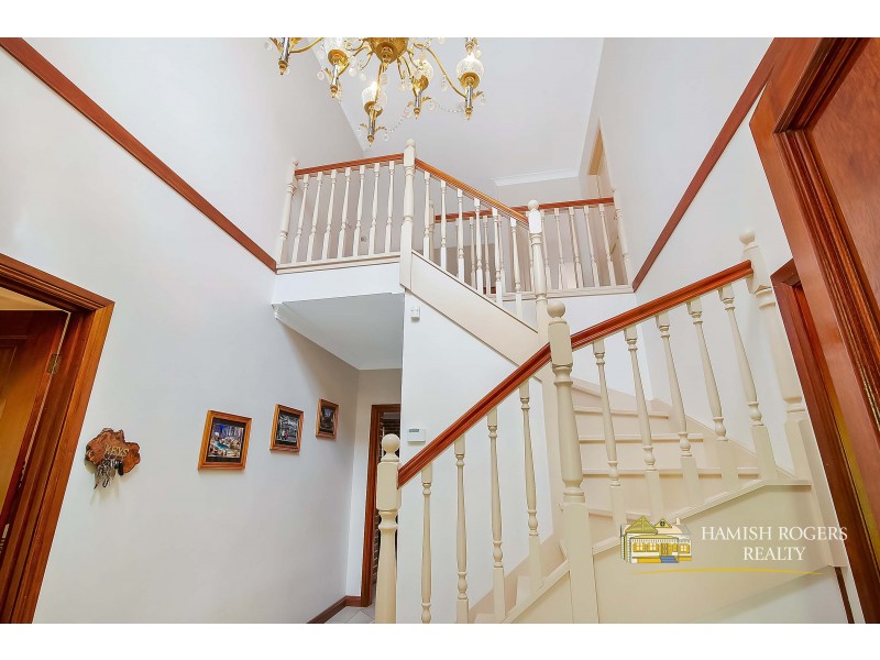 30 Tuckerman Road, Ebenezer NSW 2756