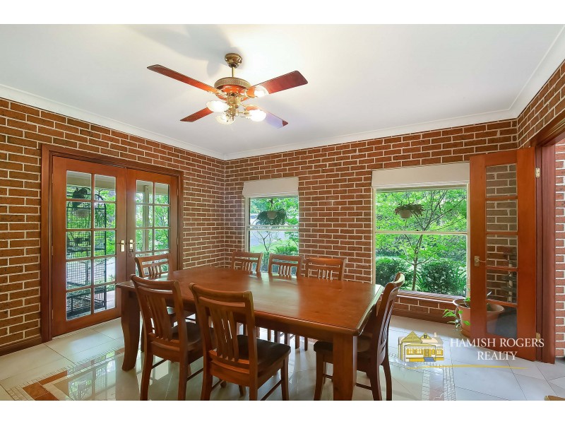 30 Tuckerman Road, Ebenezer NSW 2756