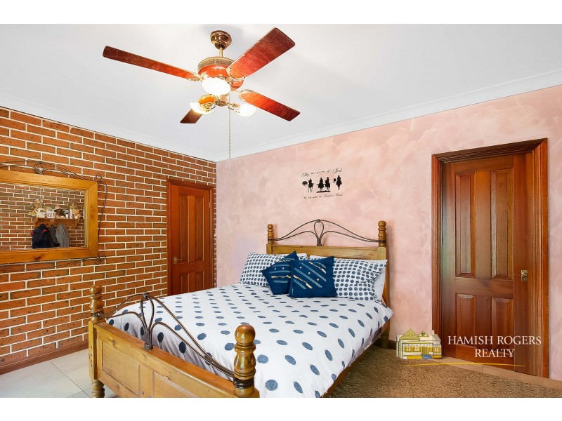 30 Tuckerman Road, Ebenezer NSW 2756