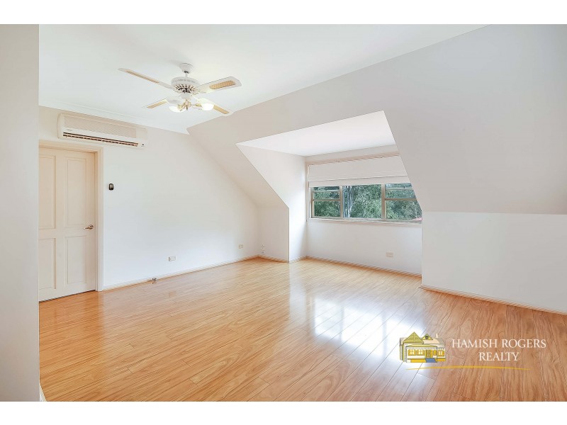 30 Tuckerman Road, Ebenezer NSW 2756