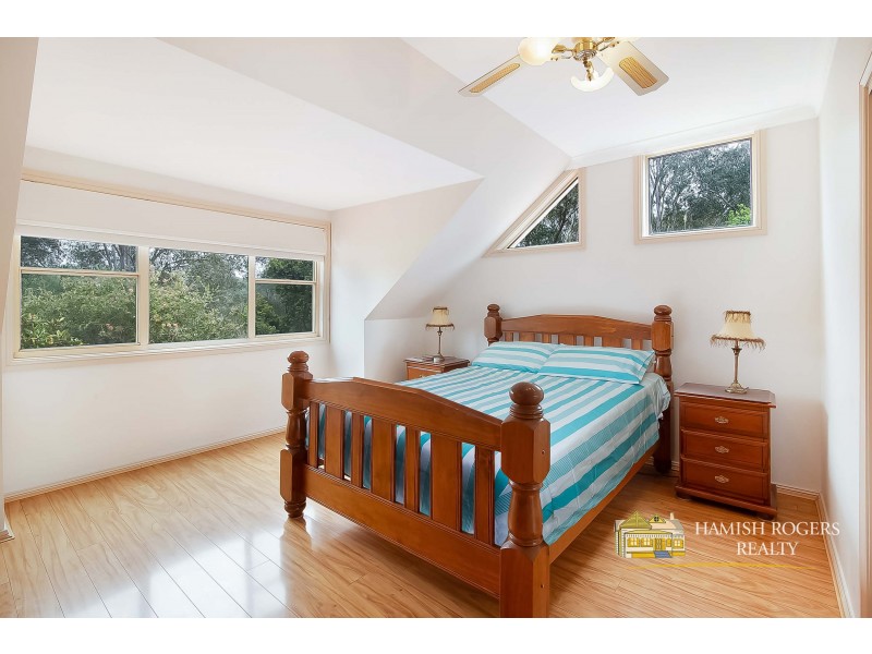 30 Tuckerman Road, Ebenezer NSW 2756