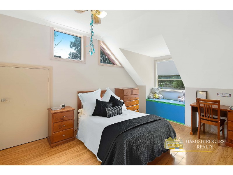 30 Tuckerman Road, Ebenezer NSW 2756