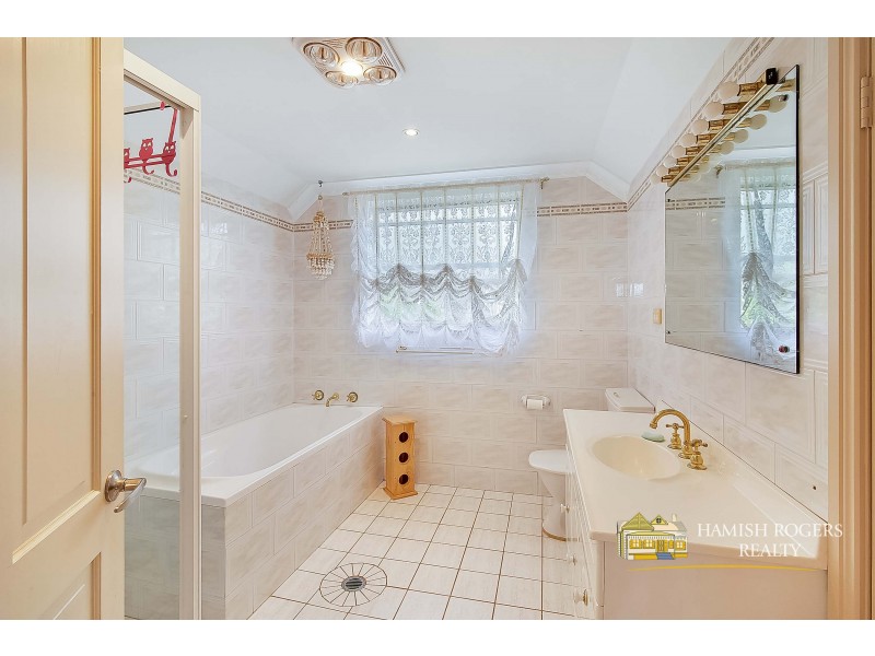 30 Tuckerman Road, Ebenezer NSW 2756