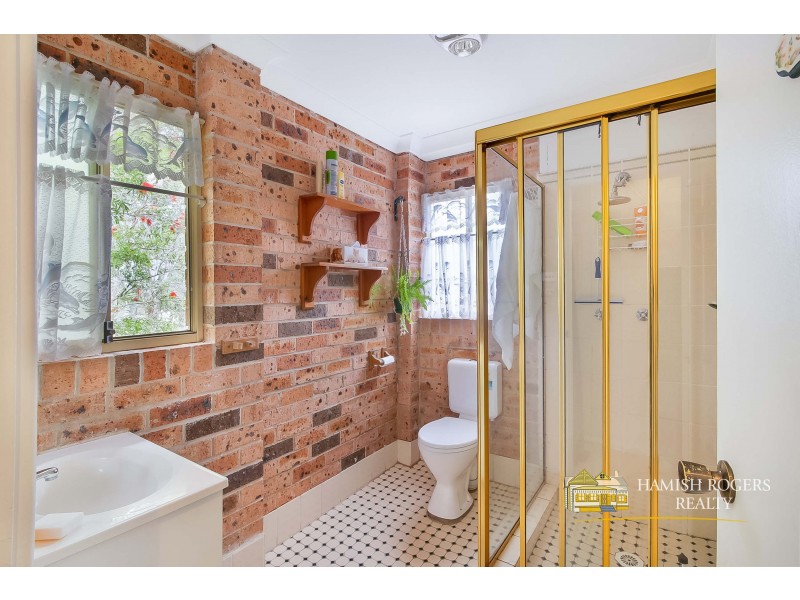 30 Tuckerman Road, Ebenezer NSW 2756