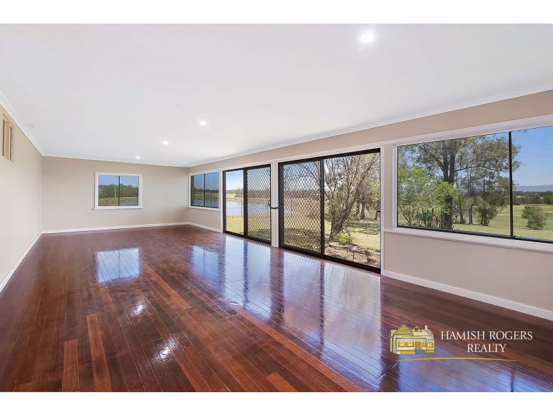 357 Pitt Town Road, Pitt Town NSW 2756