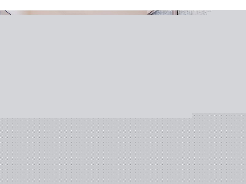 357 Pitt Town Road, Pitt Town NSW 2756