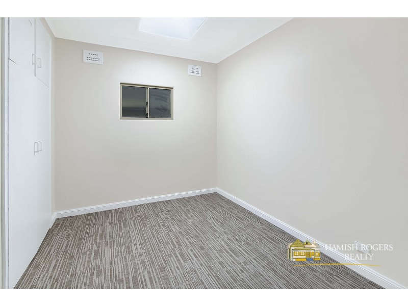 357 Pitt Town Road, Pitt Town NSW 2756