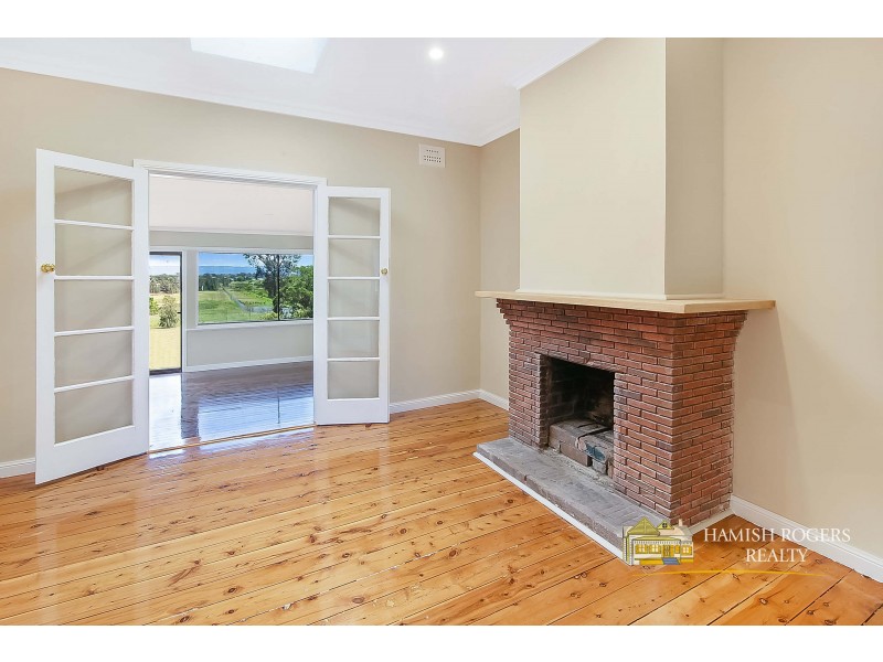 357 Pitt Town Road, Pitt Town NSW 2756