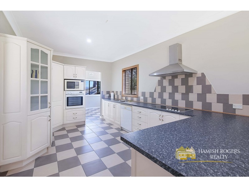 357 Pitt Town Road, Pitt Town NSW 2756