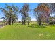 357 Pitt Town Road, Pitt Town NSW 2756