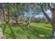 59 Browns Road, Kurrajong NSW 2758