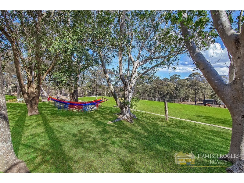 59 Browns Road, Kurrajong NSW 2758