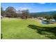 59 Browns Road, Kurrajong NSW 2758