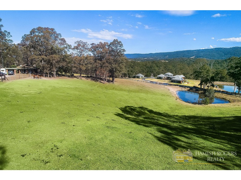 59 Browns Road, Kurrajong NSW 2758