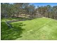 59 Browns Road, Kurrajong NSW 2758