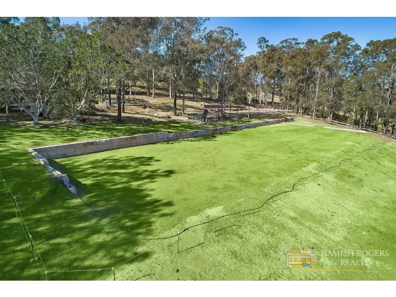59 Browns Road, Kurrajong NSW 2758