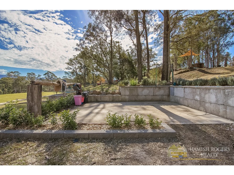 59 Browns Road, Kurrajong NSW 2758