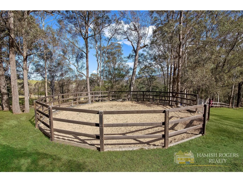 59 Browns Road, Kurrajong NSW 2758