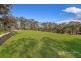 59 Browns Road, Kurrajong NSW 2758