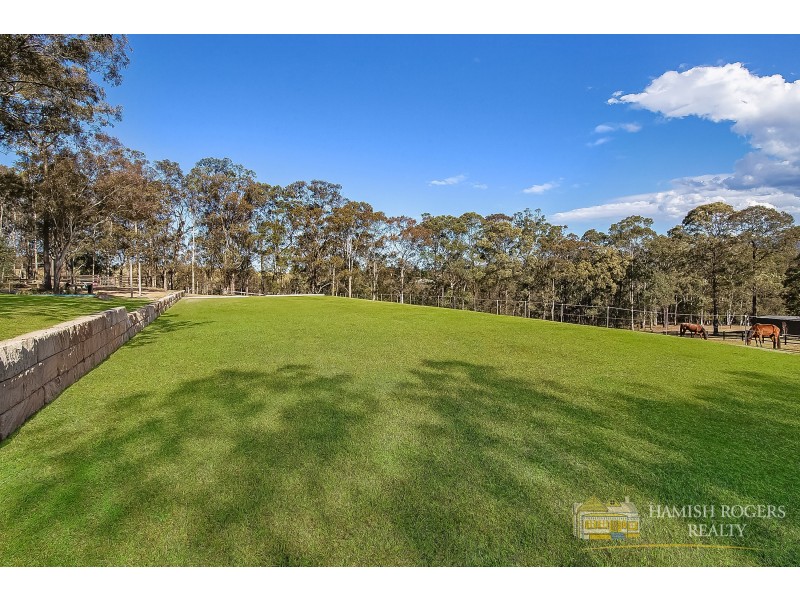 59 Browns Road, Kurrajong NSW 2758